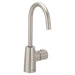 Moen Sip Transitional IH7620 One-Handle Undermount Beverage Faucet