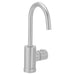 Moen Sip Modern IH7660 One-Handle Undermount Beverage Faucet
