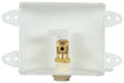 KOHLER K-87971 Dash Pot