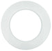 KOHLER K-89279 Hold Down Plate