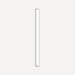 Robern MLC48IKSSVC InLine 2.0 Lighting, Modular, 3-1/2" x 48" x 15/16", Tunable White (2700K - 5600K)