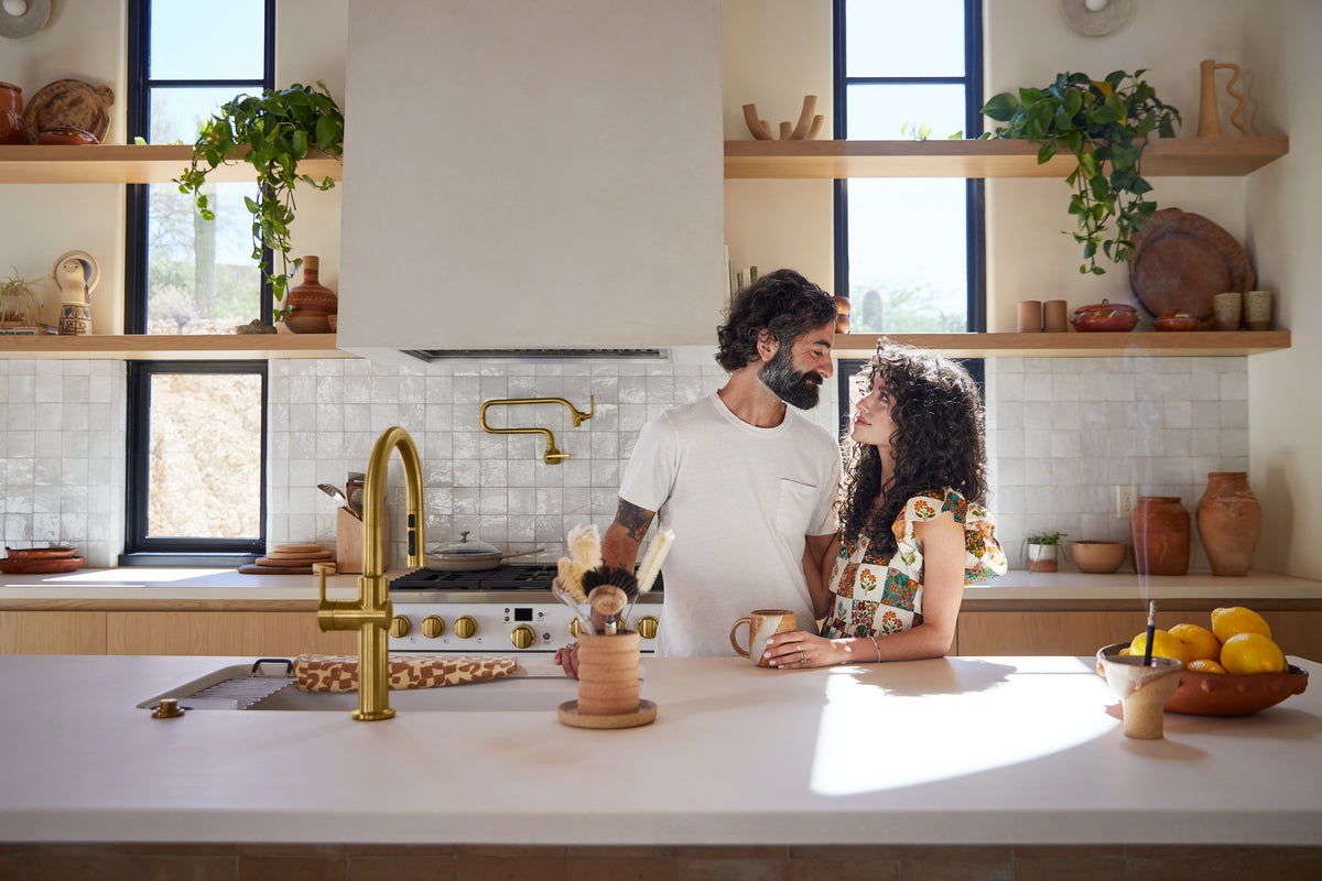 ShopGPS.com | General Plumbing Supply – Kitchen & Bath Fixtures