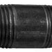 KOHLER K-30155 Lift Rod Assy
