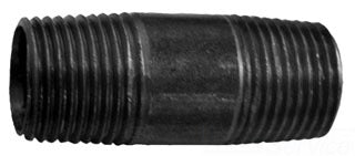 KOHLER K-32060 Washer,1 1/4Id