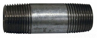 KOHLER K-50715 E-Ring