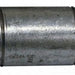 KOHLER K-50715 E-Ring