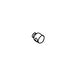 KOHLER K-1003854 Cyl Head Kit