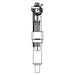 KOHLER K-1007489 Fill Valve Assembly