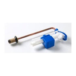 KOHLER K-1013282 Fill Valve Assembly