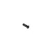 KOHLER K-1015782 Screw,8-32 Flat Head