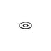 KOHLER K-1015930 Washer,Friction