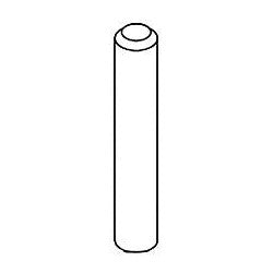 KOHLER K-[ "1019446-F", "1019446" ] Stud, 1/4-20 x 2.25