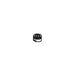 KOHLER K-1031237 Aerator Assembly