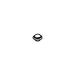KOHLER K-1031447 Cap, Glass Shelf