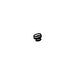 KOHLER K-1034589 Retainer, Hose Seal