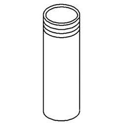 KOHLER K-1036351-S Tube, Tailpiece