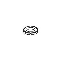 KOHLER K-1053745 Escutcheon