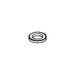 KOHLER K-1053745 Escutcheon