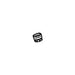 KOHLER K-1061023 Aerator Kit, High Flow