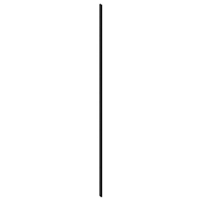 KOHLER K-1070675-01 Cap, Strike Jamb