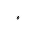 KOHLER K-1071701 Cup, Friction