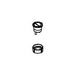 KOHLER K-1072961 Button Assembly