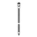 KOHLER K-1088396 Hose Kit