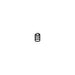 KOHLER K-1101732 Screw, Set 1/4-20