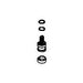 KOHLER K-1106735 Stem Extension Assembly