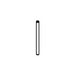 KOHLER K-1110960 Stud, .10-24, Cont Thd, Ss