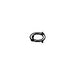 KOHLER K-1112302 Spacer, Escutcheon