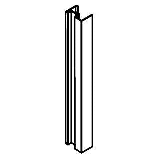 KOHLER K-1115031-01 1115030 Filler, Transom 11.75"