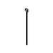KOHLER K-1120109 Lift Rod Assembly