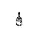 KOHLER K-1124742 VALVE KIT