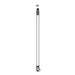 KOHLER K-1139732 Hose Assembly, 17"