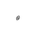 KOHLER K-1150729 Washer
