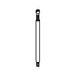 KOHLER K-1152794 Lift Rod Assembly