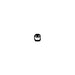 KOHLER K-1155860 Kit, Check Valve