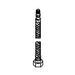 KOHLER K-1157046 Hose