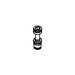KOHLER K-1160753 Adapter