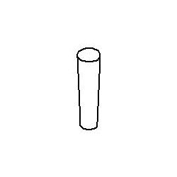 KOHLER K-1217056 Insert, Handle