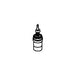KOHLER K-3012713 Diverter Assembly