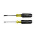 KOHLER K-32008 Nut, .625-16Uns-2B
