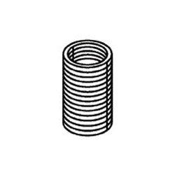 KOHLER K-41388 Shank