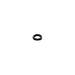 KOHLER K-41800 Gasket