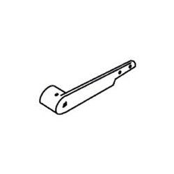 KOHLER K-51434 Trip Lever