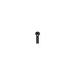 KOHLER K-53414 Screw 8-32 X .75