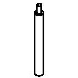 KOHLER K-62392 Tool,Setting