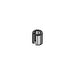 KOHLER K-77114 Bearing