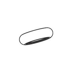 KOHLER K-78643 Spout Ring, Bath